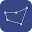 Capricorn Icon Pack Download on Windows