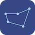 Capricorn Icon Pack1.4 (Patched)