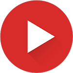 Cover Image of Unduh Pemutar video 2.5.2 APK