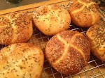 Kimmelweck Rolls was pinched from <a href="http://www.food.com/recipe/kimmelweck-rolls-354829" target="_blank">www.food.com.</a>