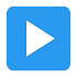 Slow Motion Frame Video Player0.2.4