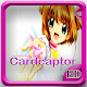 Download Cardcaptor Wallpaper For PC Windows and Mac 1.0