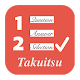 Download Takuitsu QA Selection For PC Windows and Mac 1.0