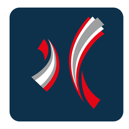 ISPO Congress - 17th World Congress in Kobe, Japan