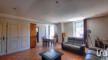 appartement à Chateaurenard (13)