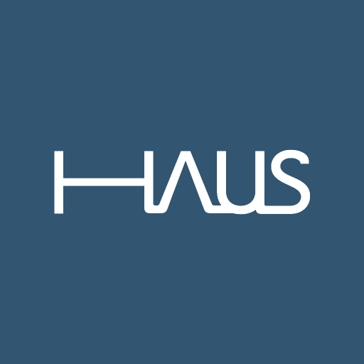 Haus