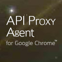 API Proxy Agent for Google Chrome™ Chrome extension download