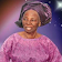 Mama D.A Fasoyin (CAC Good Women Choir) icon