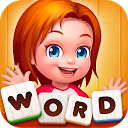 Word Moments - Free Brain Puzzle Games 1.0.6 APK 下载