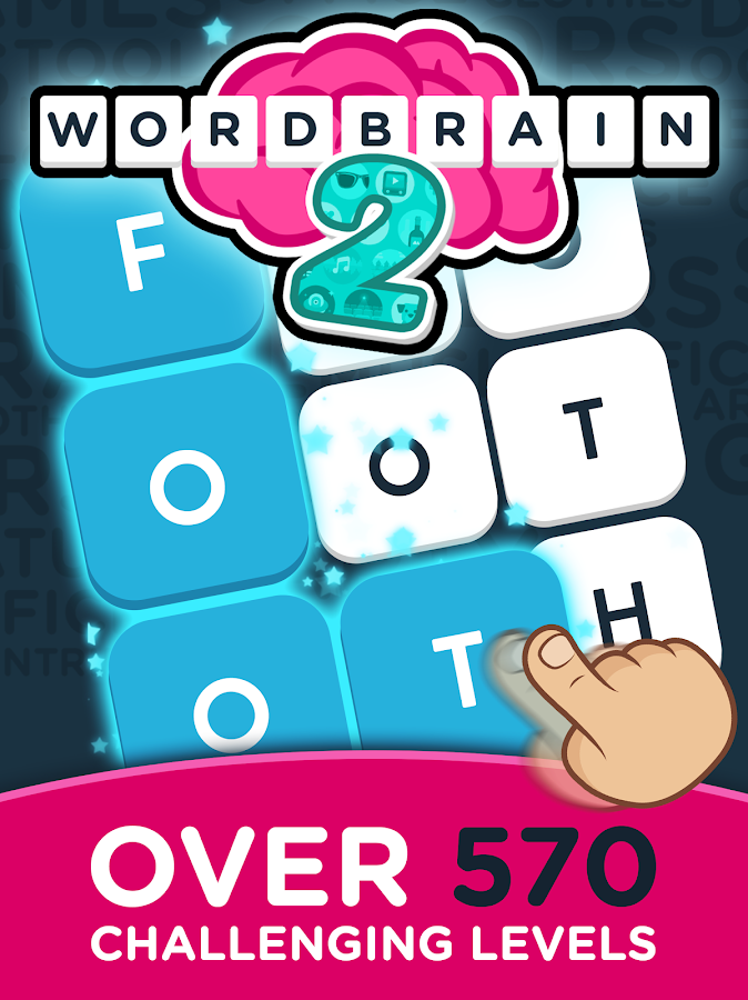 wordbrain 2 travel level 4 8x8