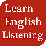 Cover Image of Baixar Free English Listening Test 1.2.0 APK