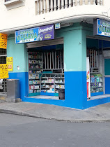 Farmacia VICFARMA