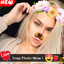 Filters For Snapchat 1.4 APK Baixar