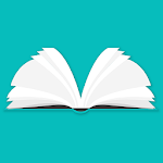 Cover Image of Unduh Bookstats  APK