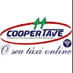 Cover Image of ダウンロード COOPERTAVE - Taxista 12.0 APK