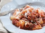Bolognese Sauce was pinched from <a href="http://goboldwithbutter.com/?p=3084" target="_blank">goboldwithbutter.com.</a>