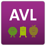 Cover Image of Baixar AVL Service+ 6.1.0 APK