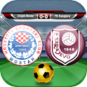 Bosnian Premier League