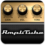 AmpliTube UA Apk