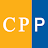 CPParking icon