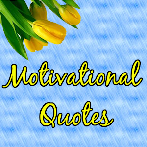 Download Best Motivational Quotes For PC Windows and Mac