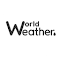 صورة شعار "World Weather"