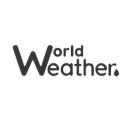World Weather Chrome extension download
