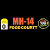 Mh 14 Food Courtt