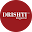 Drishti Magazine Download on Windows