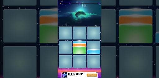 Download Bts Tap Pad Kpop Idol Magic Pad Tiles Game 2019 Apk For Android Latest Version - song idol bts music code roblox