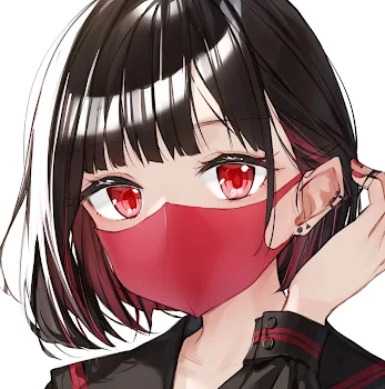 会えた