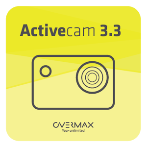 Download Activecam 3.3 SYMAGIX For PC Windows and Mac