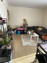 appartement à Montpellier (34)