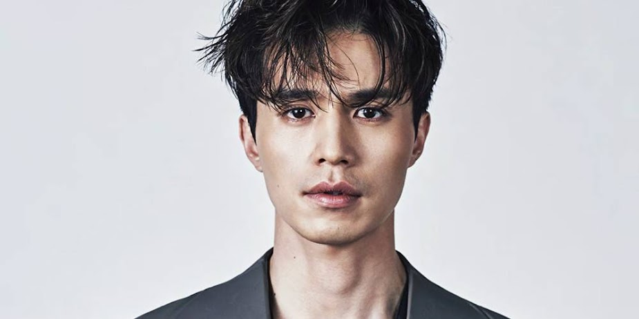 lee-dong-wook