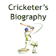 Download Cricketers Biography For PC Windows and Mac 1.0