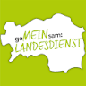 Mein Landesdienst icon