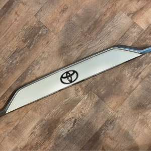 RAV4 MXAA54