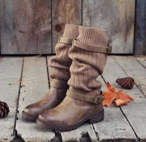 miniatures image - 4