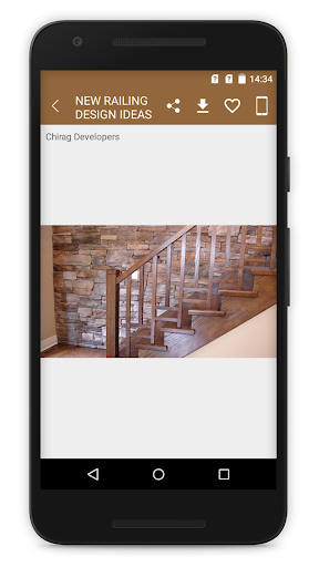 New Railing Design Ideas Steel Railings Home Decor