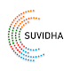 Download SUVIDHA ELECTION For PC Windows and Mac 1.0