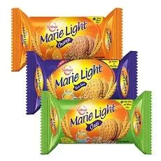 Sunfeast Marie Light 76 Gm