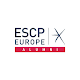 Download ESCP Europe Alumni For PC Windows and Mac 1.0