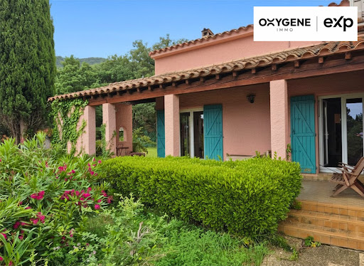 House with garden and terrace 3