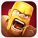 Clash Of Clans Wallpapers Clash Of Clans HD