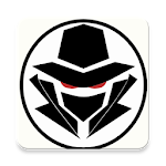 Cover Image of Descargar Deep Web - Dark Web and Tor : Unlimited DarkNet 1.0.0 APK