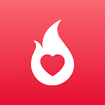 Hot or Not - Find someone right now Apk