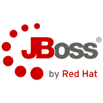 JBoss Community