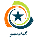 GoNextab