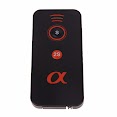  Remote hồng ngoại điều khiển từ xa cho máy ảnh Sony A6000