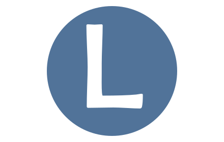 Linguee Context Menu chrome extension